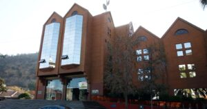 Canal 13 dejó el cuarto lugar de sintonía y superó a TVN durante junio