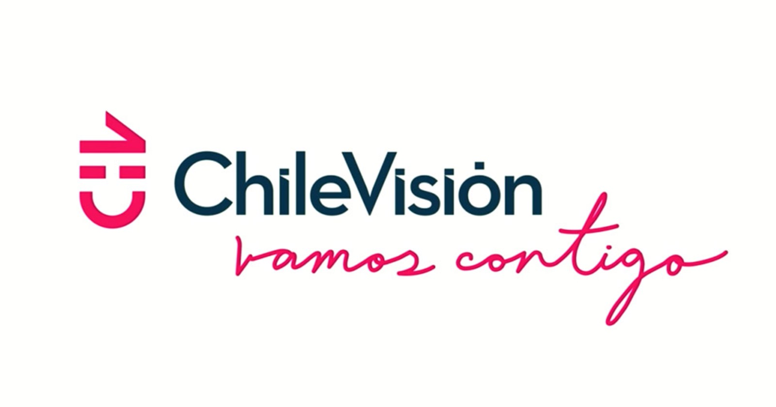 fne chilevisión