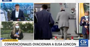 VIDEO - 