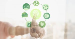 El rol de la universidad pública en el cuidado del medio ambiente