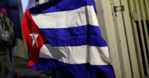 Cuba autoriza a viajeros importación de alimentos y medicamentos sin aranceles