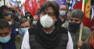 Asesora económica de Jadue advierte a empresas que 