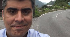 Chile acoge a opositor de Maduro en embajada en Caracas tras petición de Guaidó