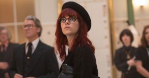 Scarlett Johansson no sería la única: Emma Stone también estaría pensando en demandar a Disney