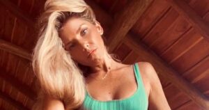 Reunión de ex parejas de Marcelo Ríos: Giuliana Sotela será parte de El Discípulo del Chef