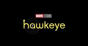 Revelan la primera imagen de Hawkeye, la nueva serie de Marvel en Disney+