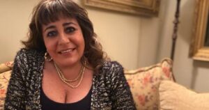 Quedan dos cupos: Helhue Sukni es la 16ª confirmada para El Discípulo del Chef