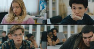 How To Sell Drugs Online (Fast): la tercera temporada de la serie alemana ya está en Netflix