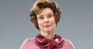 Netflix revela la primera imagen de Imelda Staunton como la nueva protagonista de The Crown