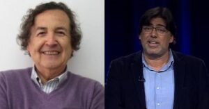 Daniel Jadue culpa a su asesor económico por errores sobre las pymes
