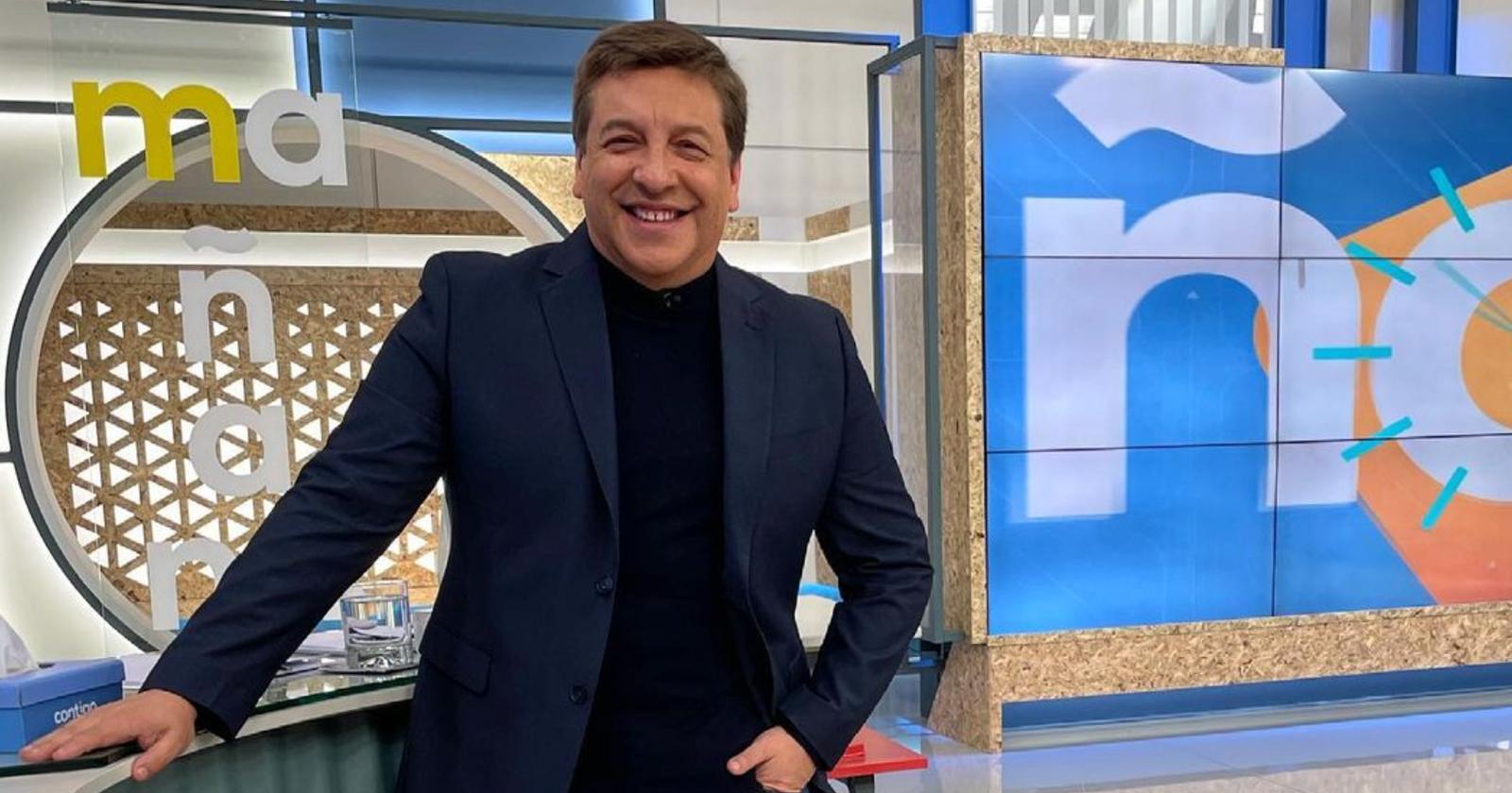 julio césar rodríguez cumpleaños