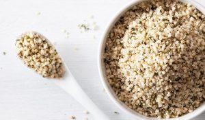 La pyme que pone en el mercado de los cereales la primera granola 100% Keto