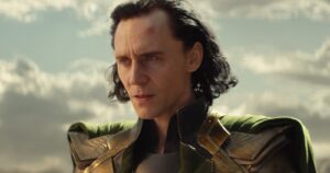 Loki se convierte en la primera serie de Marvel que tendrá una segunda temporada en Disney+