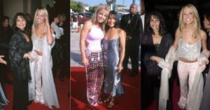 Madre de Britney Spears exige que la cantante pueda contratar a un abogado privado