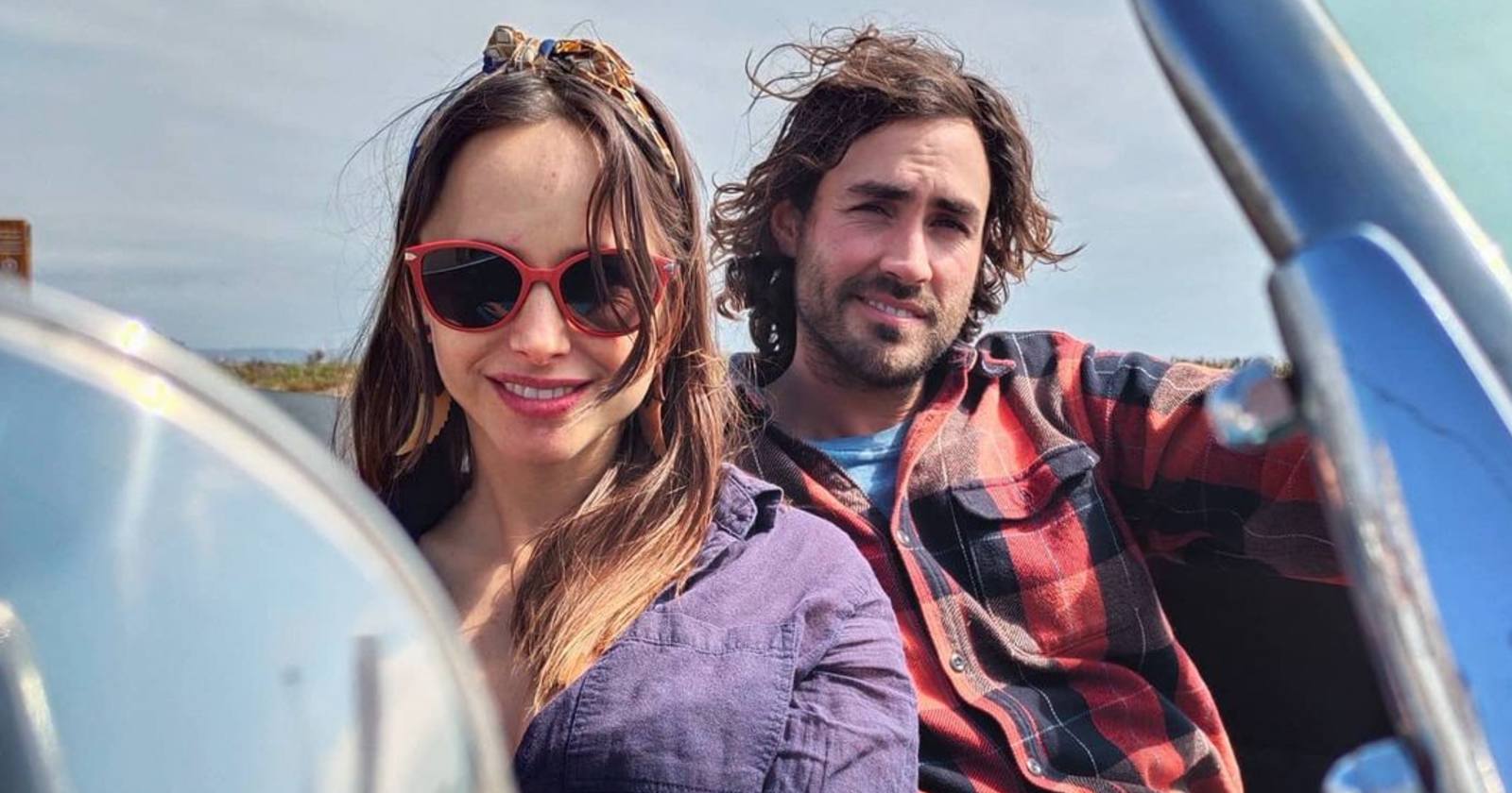 matías assler juanita ringeling