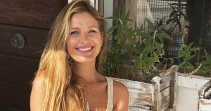 Mayte Rodríguez desmiente a Me Late y descarta reencuentro con Alexis Sánchez