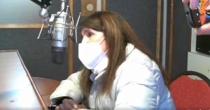 VIDEO - 