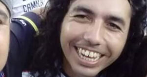 Pedirán 540 días de reclusión para carabinero que atropelló a hincha de Colo Colo