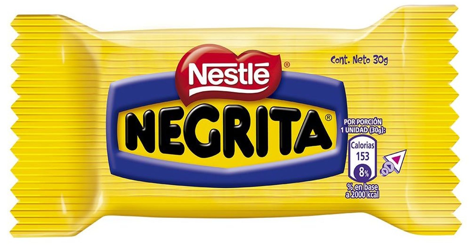 memes Negrita