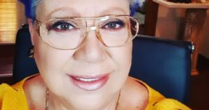 La medida que adoptó Patricia Maldonado para costear gastos de su canal de YouTube