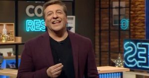 VIDEO - Ahora sí: Chilevisión anunció fecha de estreno de Pero Con Respeto y reveló las primeras imágenes