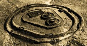 Los cinco lugares que la Unesco declaró como Patrimonio Mundial en América Latina