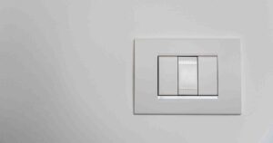 Enel Distribución recurre a la justicia para evitar uso abusivo de Ley de Servicios Básicos