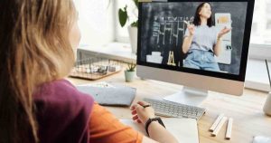 Go! Innova 2021: Inacap invita a estudiantes de educación media a crear proyectos que den respuesta a problemáticas locales