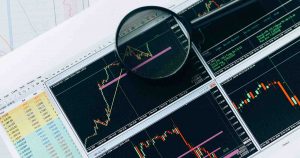 Ranking Institutional Investor 2021: Santander Chile lidera en todas las categorías locales