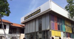 Sernac presenta demanda colectiva contra el Preuniversitario Pedro de Valdivia