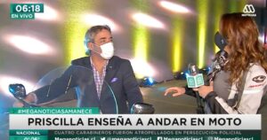 VIDEO - 