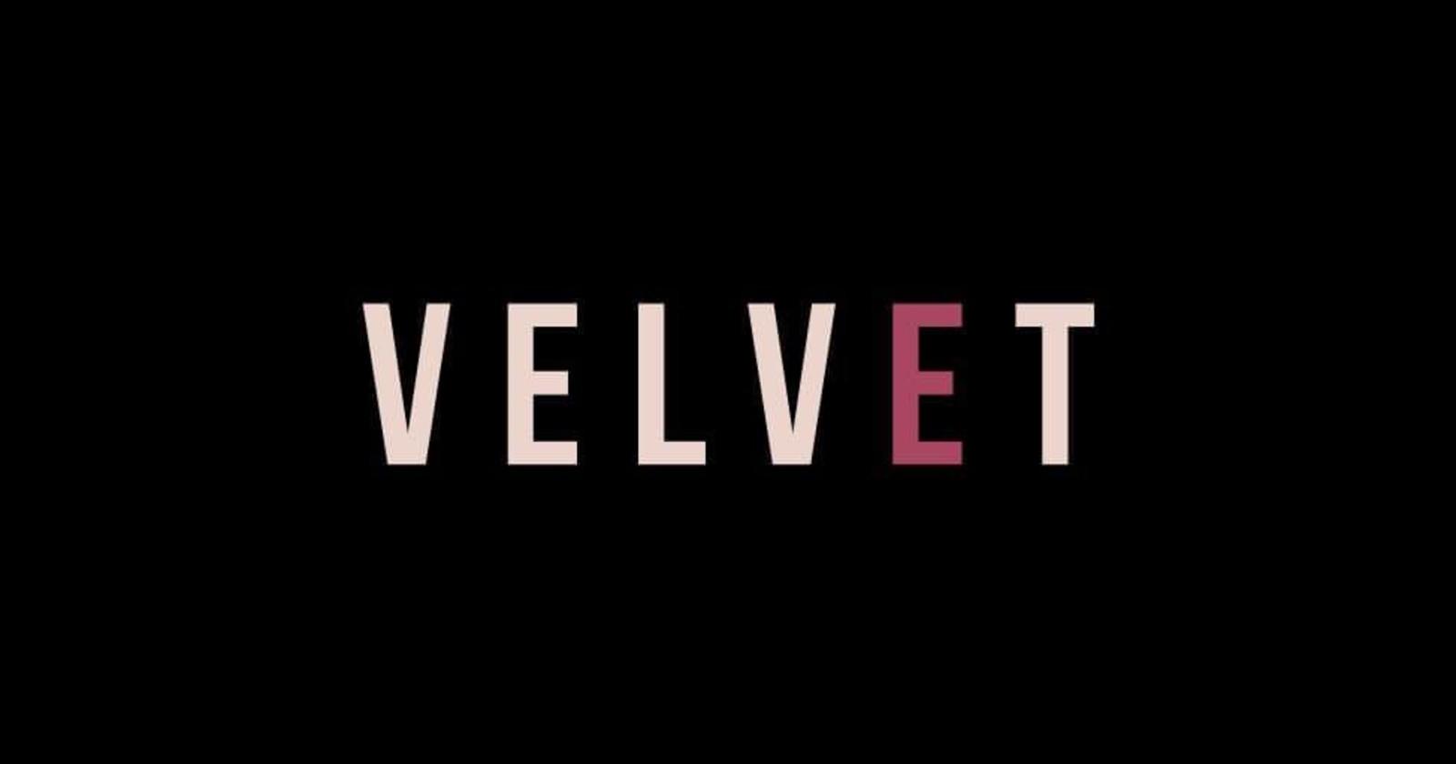 revista velvet ana frank