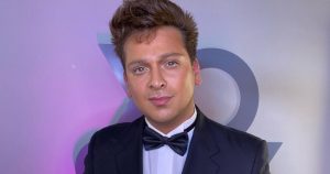 Segunda renuncia en menos de una semana: doble de Luis Miguel abandonó Yo Soy All Stars