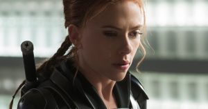 Agente de Scarlett Johansson sale en su defensa tras acusaciones de Disney