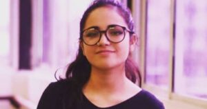 Confirman muerte de ganadora de Calle 7 que había sido desconectada de ventilador mecánico