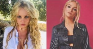 El directo mensaje de Britney Spears a su hermana en medio de polémica por la tutela legal