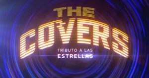 The Covers aún no debuta y tuvo su primera baja pero ya tiene reemplazante