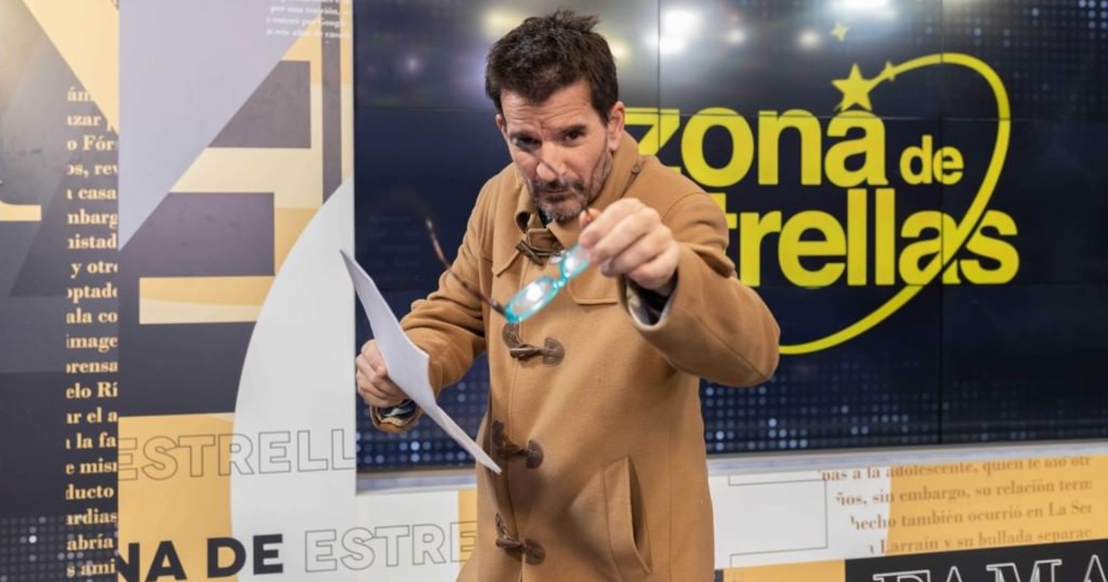 vasco moulián sabados gigantes