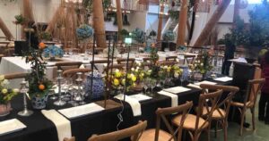 Asevech y escuela Ingeniería UC presentan proyecto de medición de CO2 para mitigar contagio de covid por aire