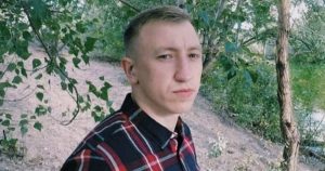 Encuentran ahorcado a opositor bielorruso que estaba desaparecido en Ucrania