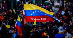Panel de Expertos de OEA urge a Corte Penal Internacional a tomar medidas sobre Venezuela