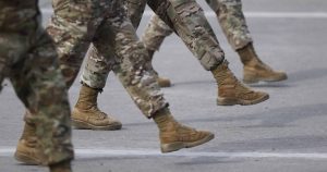 Confirman condenas contra dos ex militares por homicidio calificado en dictadura