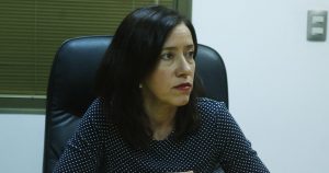 Caso SQM: Fiscalía apunta al SII tras no perseverar investigación contra 34 personas