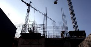 Fondo Santander Asset Management y Grupo Patio firman la primera promesa por edificio de renta residencial