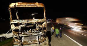 Comisión Mixta despacha proyecto de ley Juan Barrios