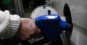 Cámara pide perfeccionar Mepco para impedir nuevas alzas de las bencinas