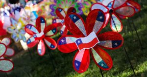 Fiestas Patrias: CUT pide declarar el 17 de septiembre como feriado irrenunciable