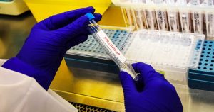 COVID-19: Minsal reportó 591 casos nuevos y positividad se mantiene en el 1,1%