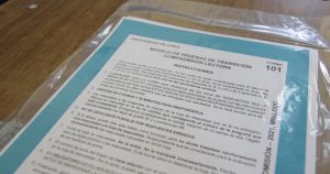 DEMRE celebró sus 25 años en medio de cambios en el acceso a la educación superior