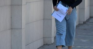 UTEM inició ciclo de charlas vocacionales con miras a la Prueba de Transición